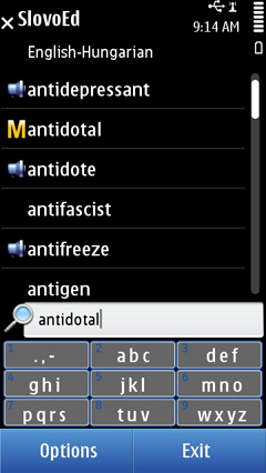 S60_slovoed_deluxe_enhu_list+morpho